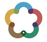 今日立秋，張家界想對你說……